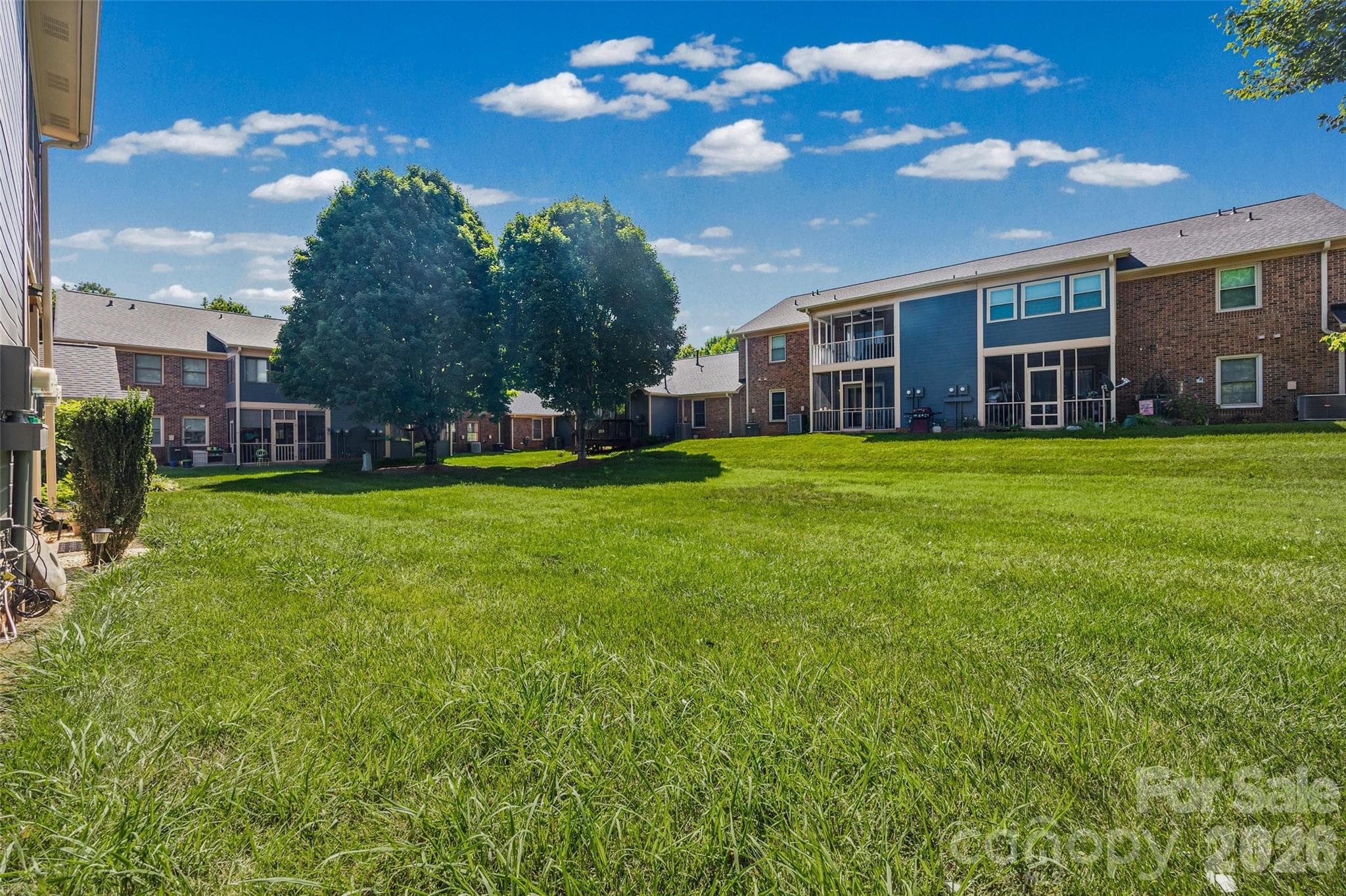 Condominium at Rock Hill, photo 27 of 29