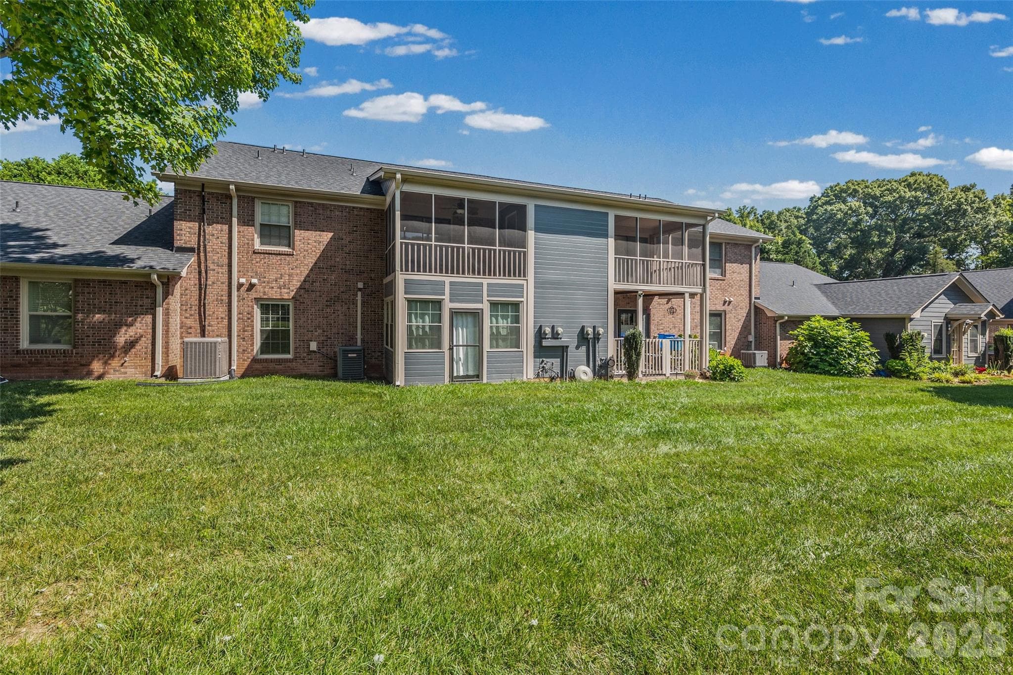 Condominium at Rock Hill, photo 28 of 29