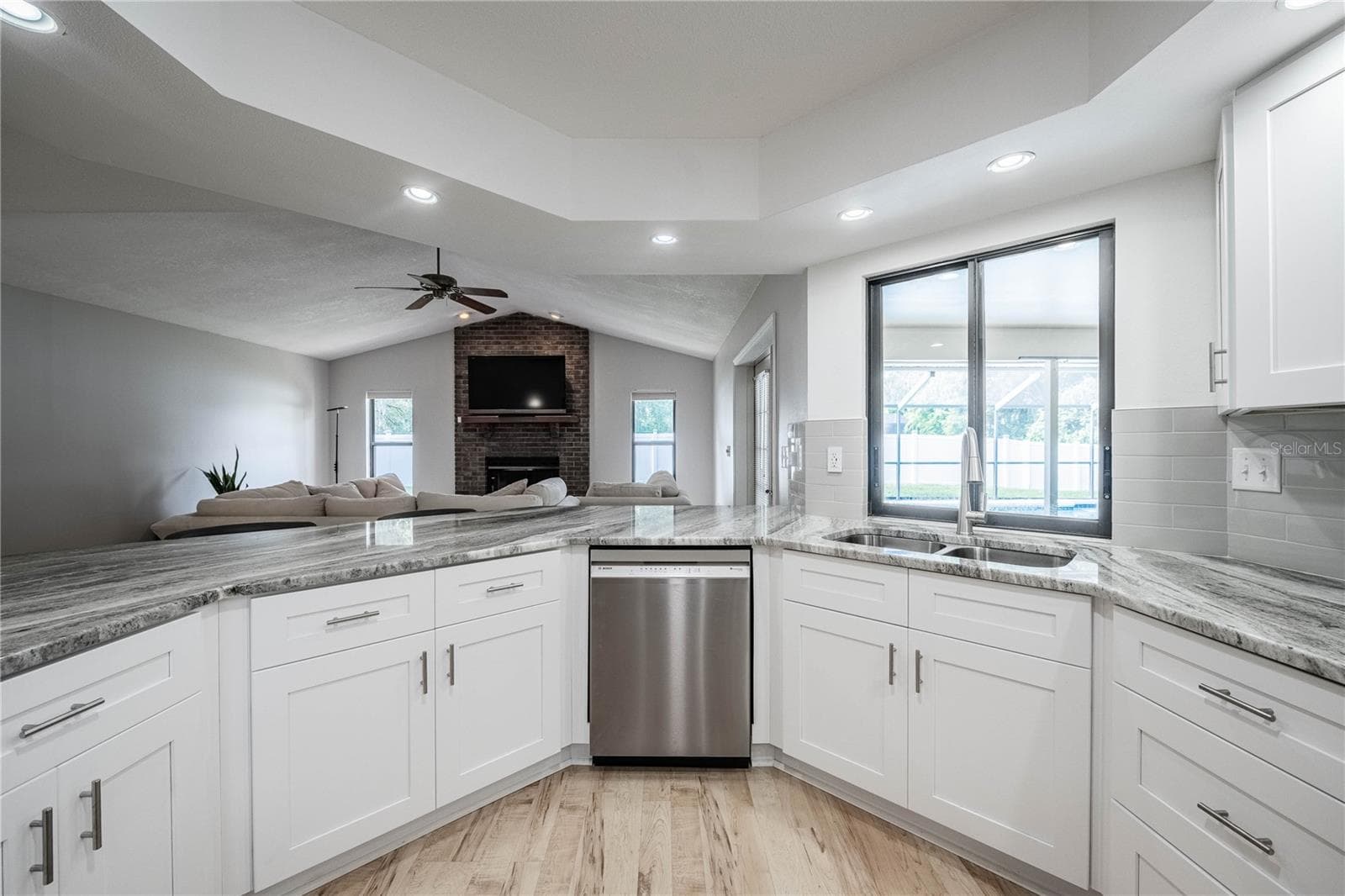 Single Family Residence at 1749 LADY BOWERS TRL, LAKELAND, photo 11 of 69