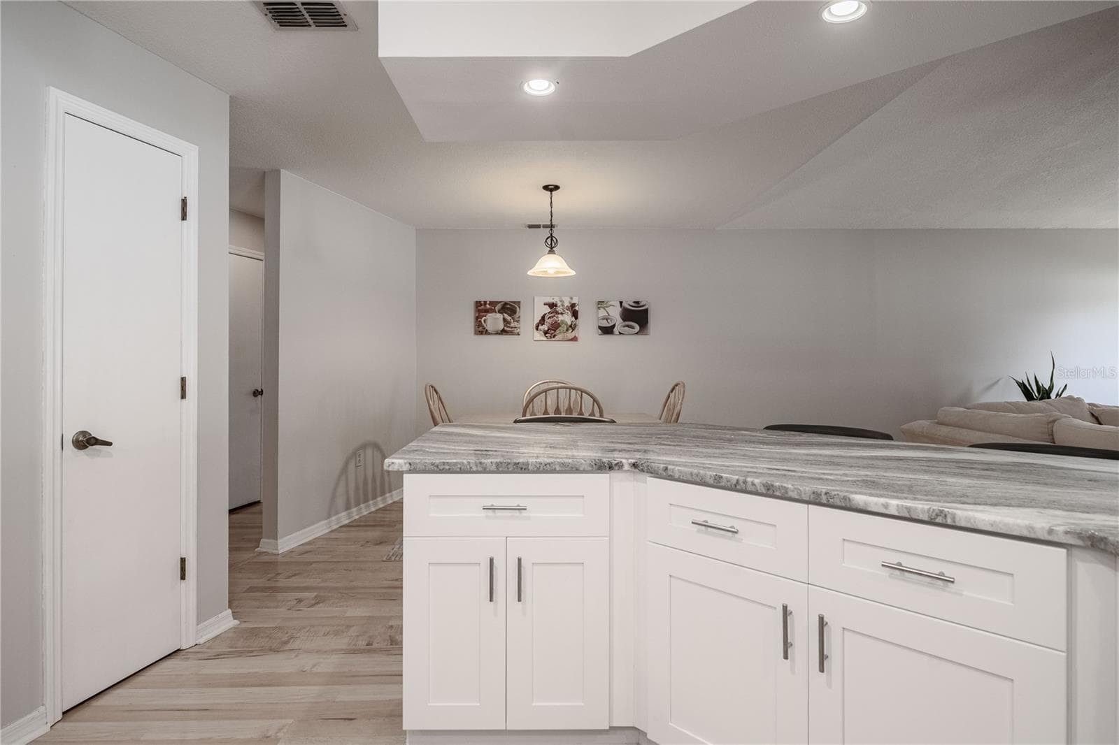 Single Family Residence at 1749 LADY BOWERS TRL, LAKELAND, photo 12 of 69