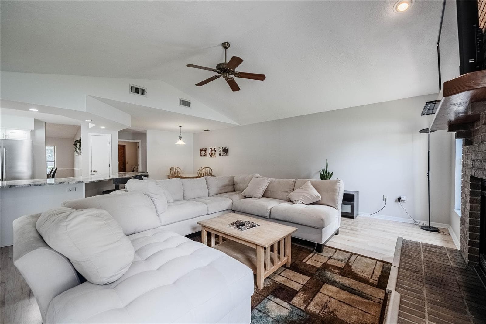 Single Family Residence at 1749 LADY BOWERS TRL, LAKELAND, photo 19 of 69