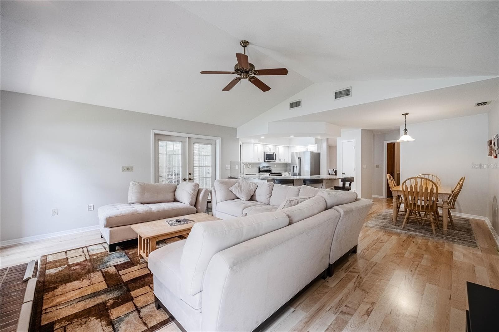 Single Family Residence at 1749 LADY BOWERS TRL, LAKELAND, photo 20 of 69