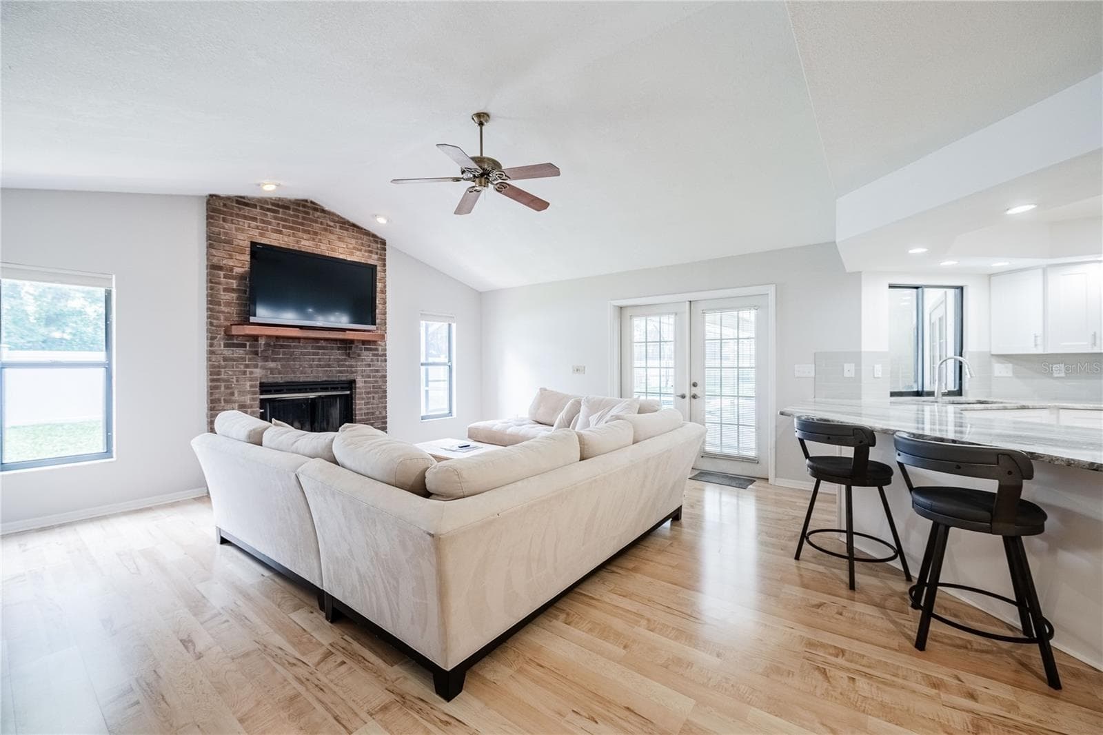 Single Family Residence at 1749 LADY BOWERS TRL, LAKELAND, photo 23 of 69