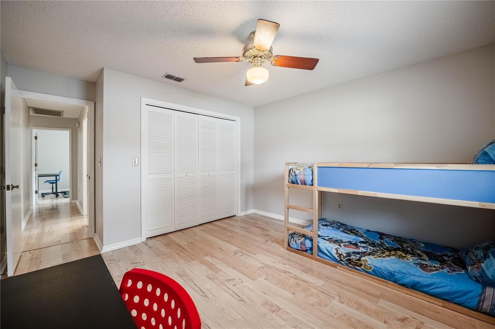 Single Family Residence at 1749 LADY BOWERS TRL, LAKELAND, photo 44 of 69