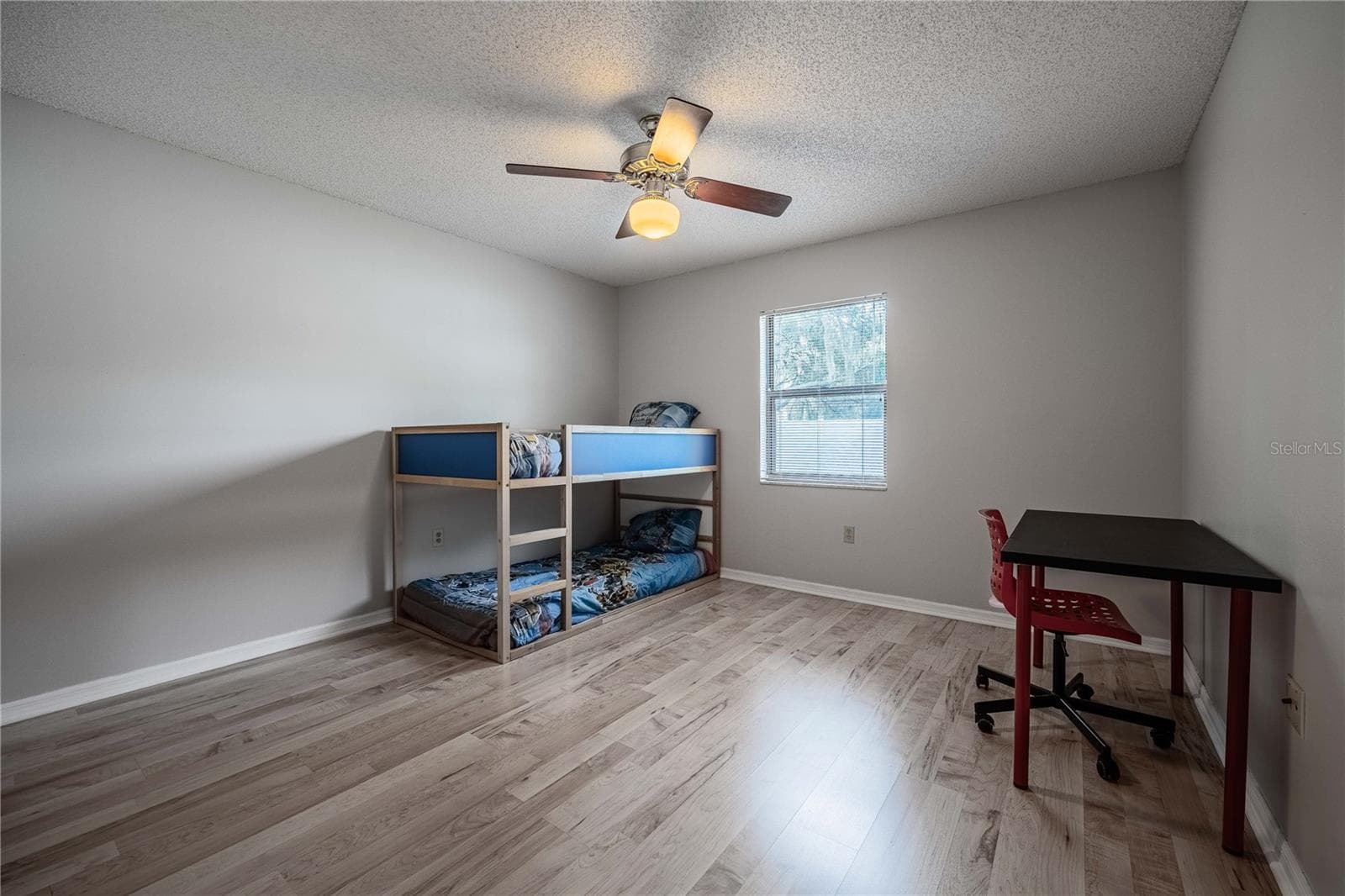 Single Family Residence at 1749 LADY BOWERS TRL, LAKELAND, photo 45 of 69