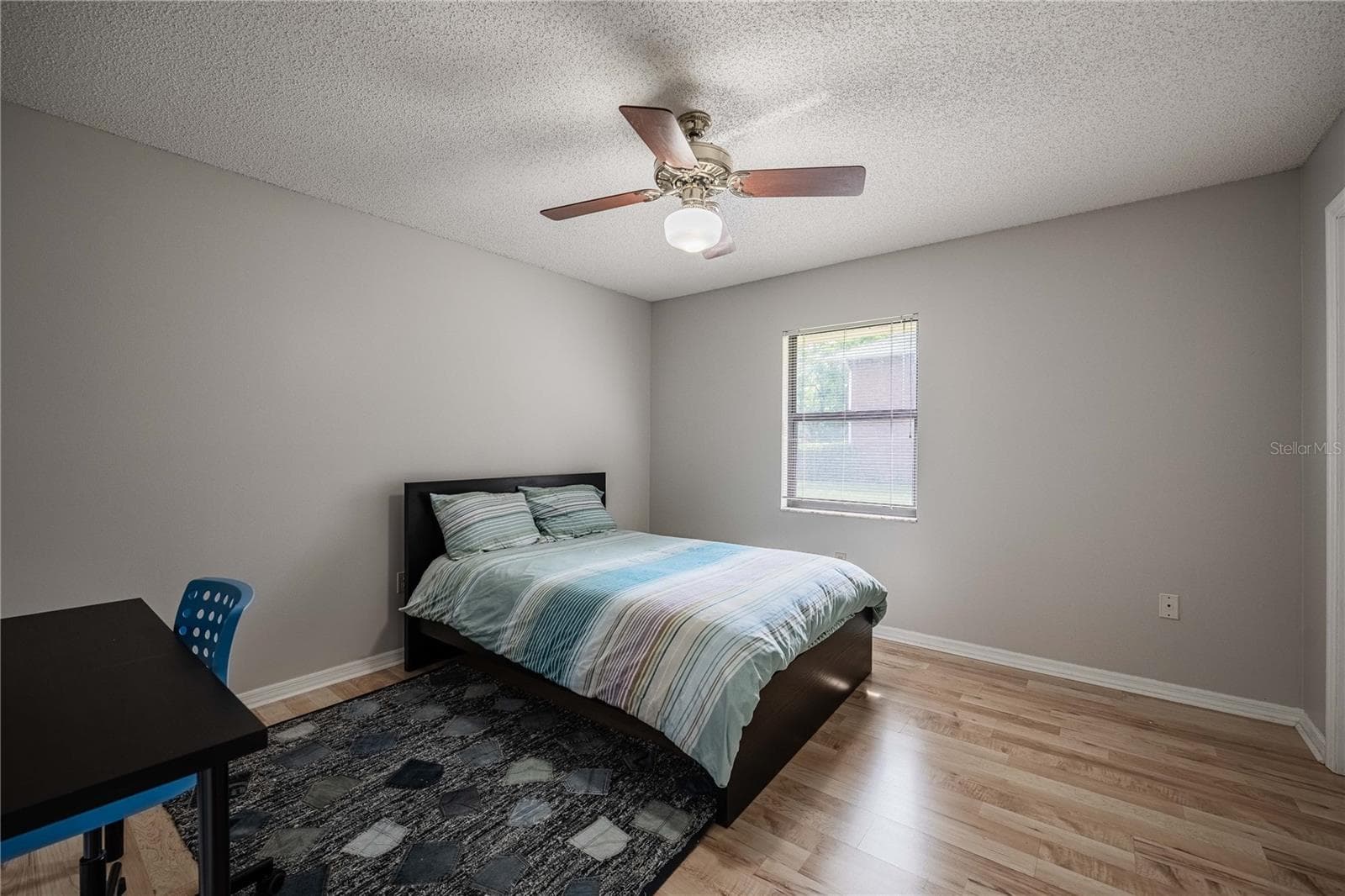 Single Family Residence at 1749 LADY BOWERS TRL, LAKELAND, photo 52 of 69