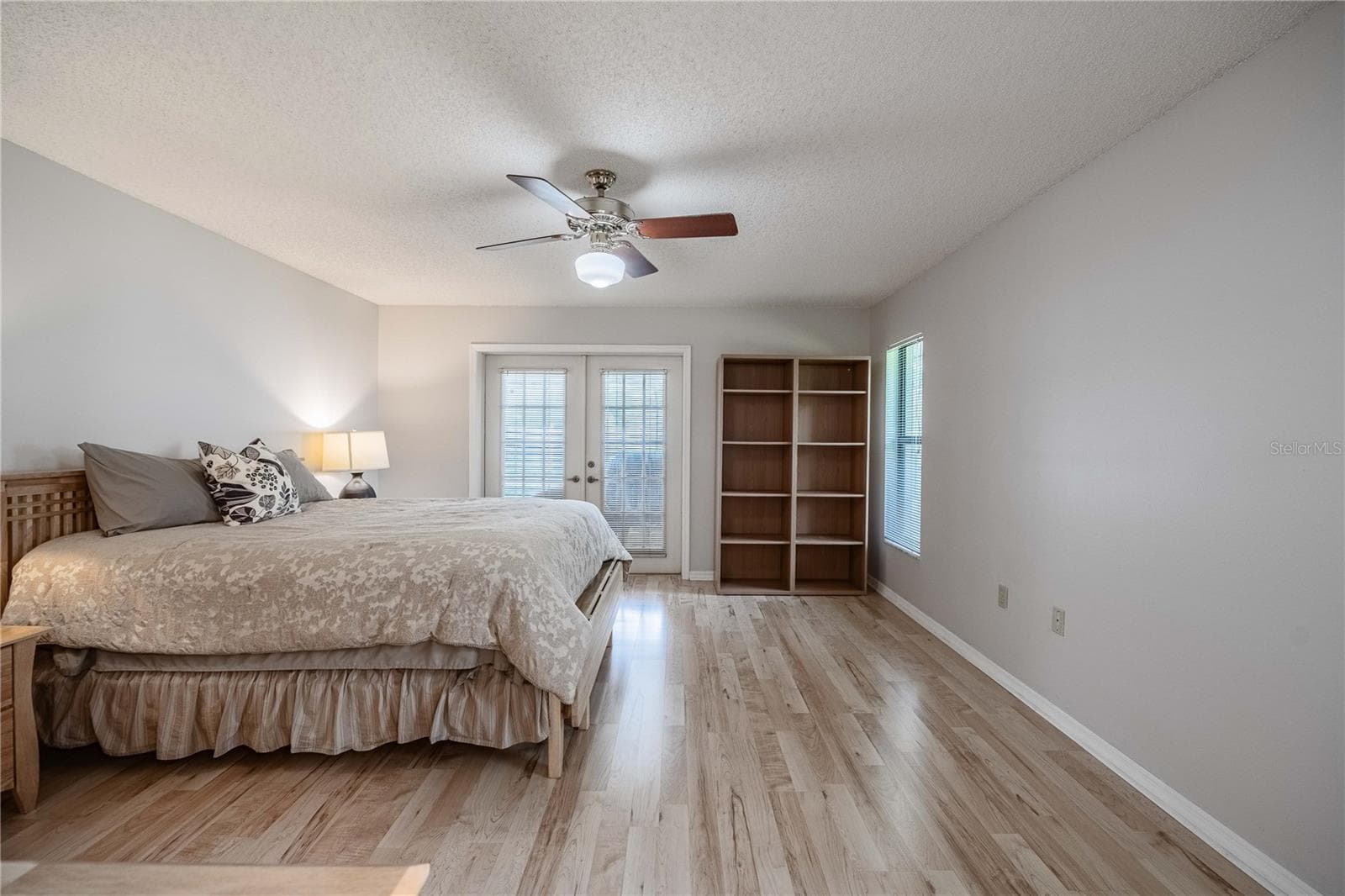 Single Family Residence at 1749 LADY BOWERS TRL, LAKELAND, photo 31 of 69
