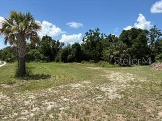 801 S DIXIE AVE #A