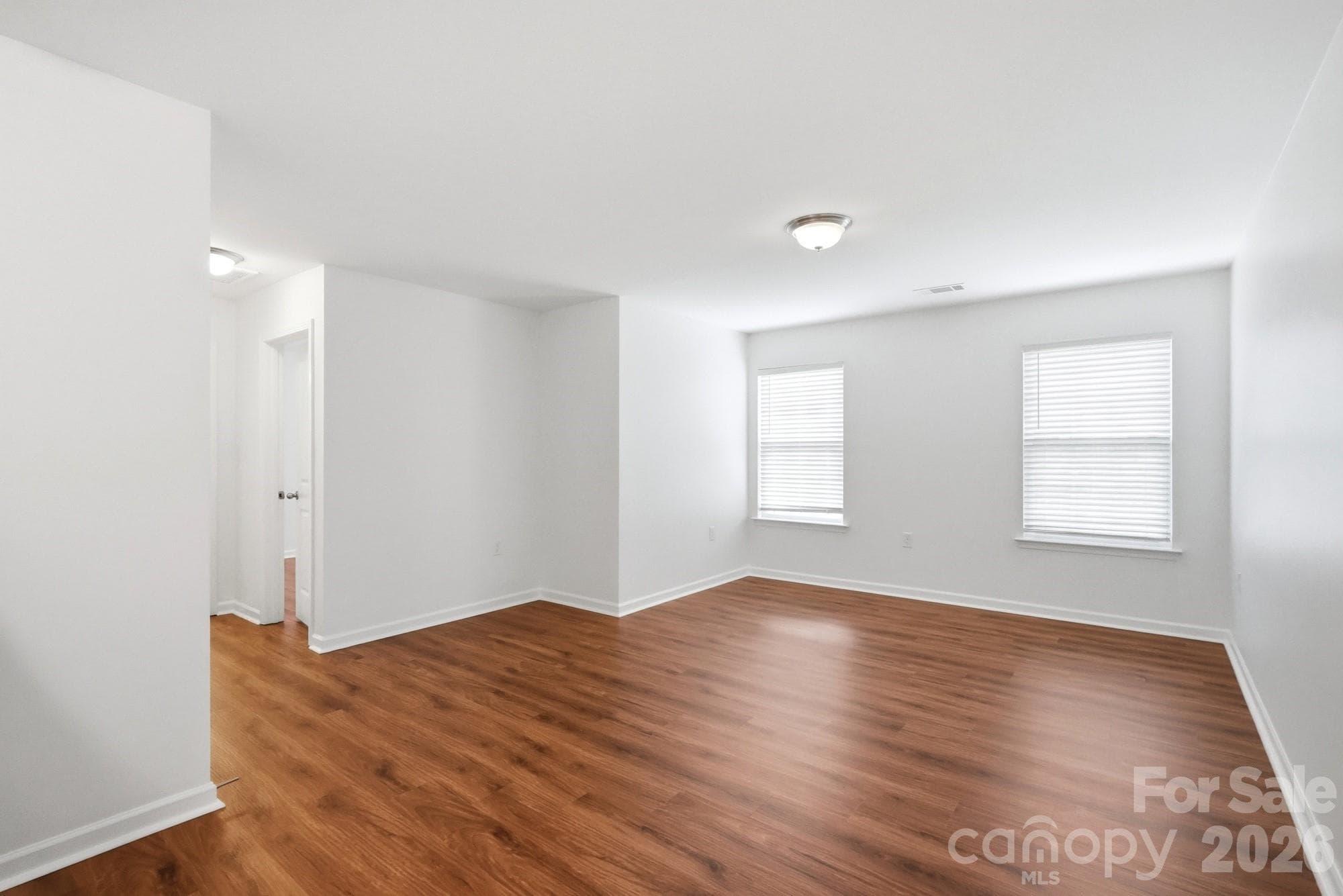 Loft - 137 Rippling Water Drive, Mount Holly