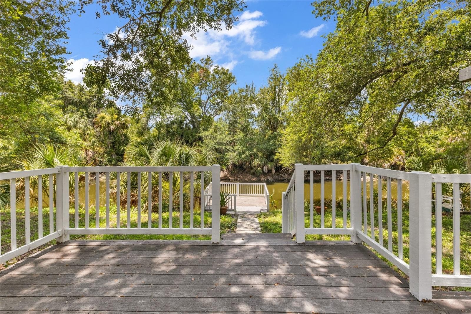 Single Family Residence at 297 FLAMINGO BLVD, PORT CHARLOTTE, photo 36 of 65
