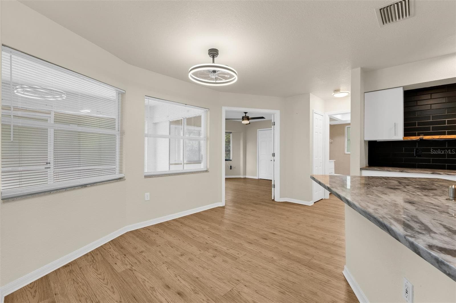 Single Family Residence at 297 FLAMINGO BLVD, PORT CHARLOTTE, photo 15 of 65
