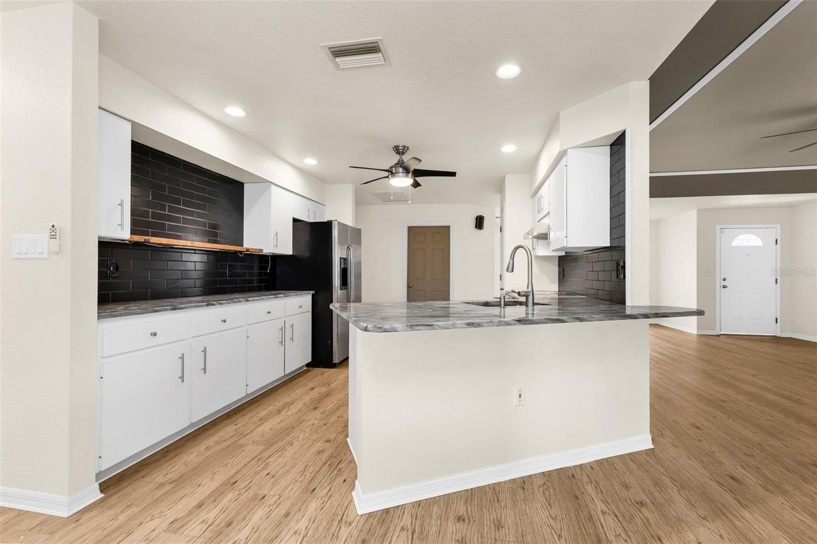 Single Family Residence at 297 FLAMINGO BLVD, PORT CHARLOTTE, photo 14 of 65