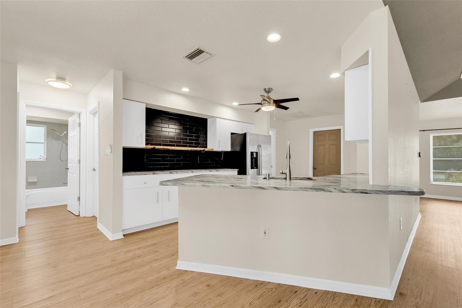 Single Family Residence at 297 FLAMINGO BLVD, PORT CHARLOTTE, photo 21 of 65