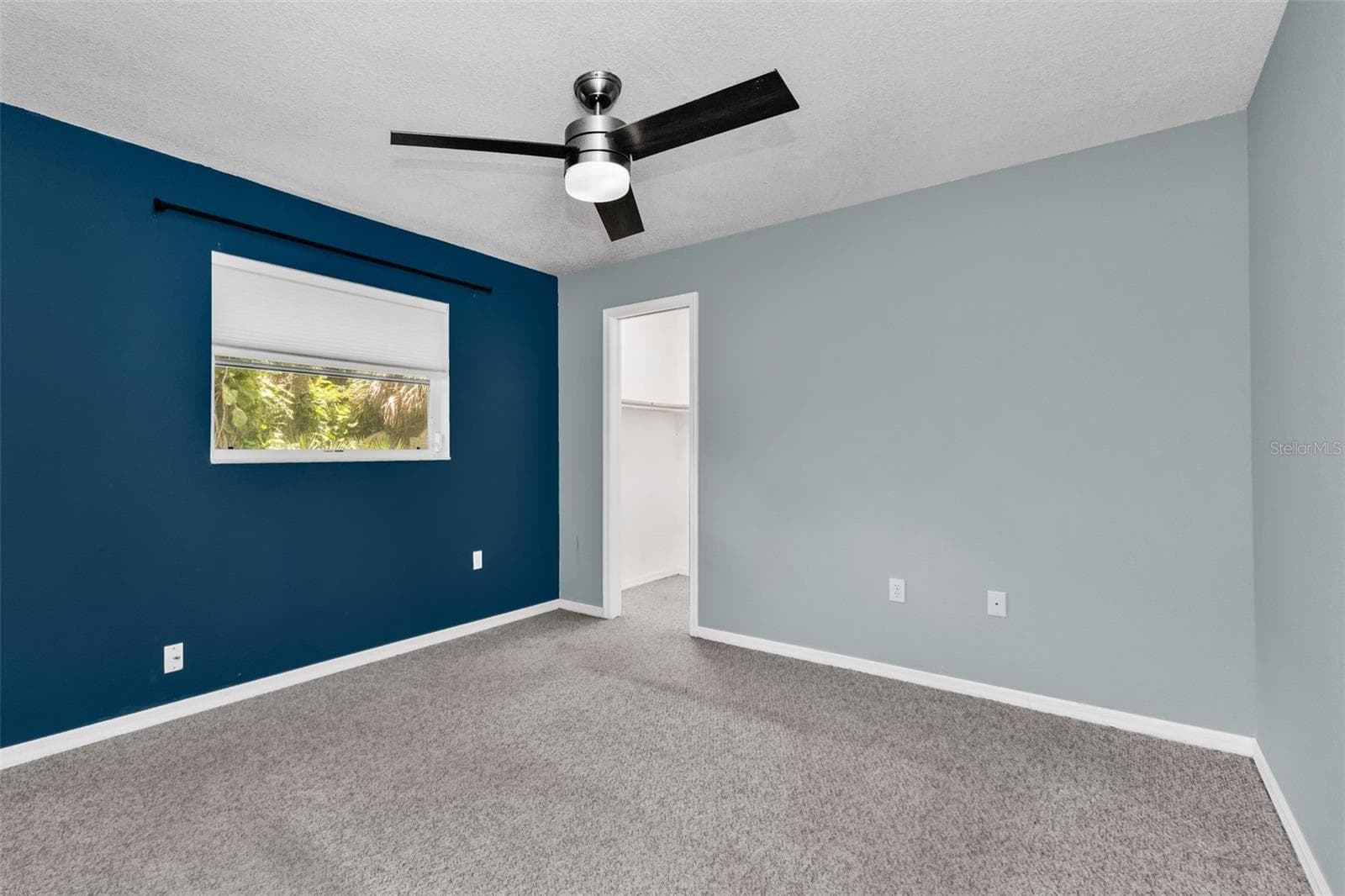Single Family Residence at 297 FLAMINGO BLVD, PORT CHARLOTTE, photo 24 of 65