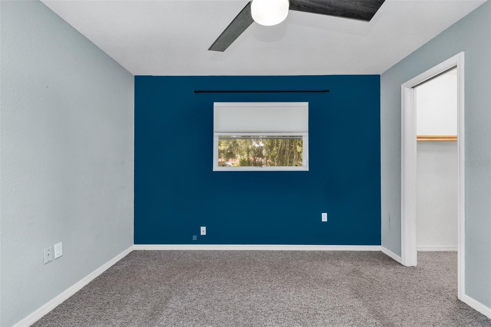 Single Family Residence at 297 FLAMINGO BLVD, PORT CHARLOTTE, photo 26 of 65