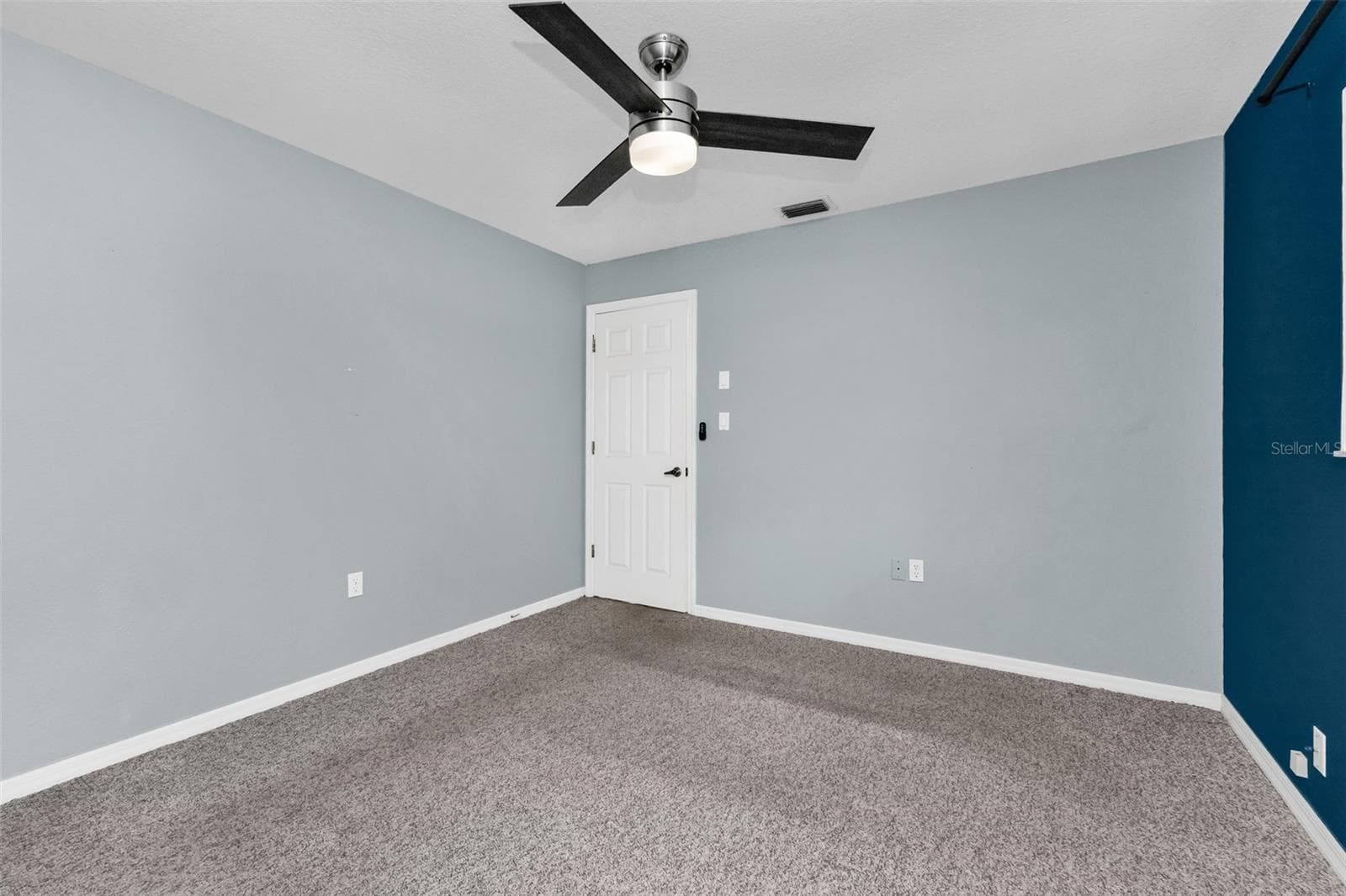 Single Family Residence at 297 FLAMINGO BLVD, PORT CHARLOTTE, photo 27 of 65