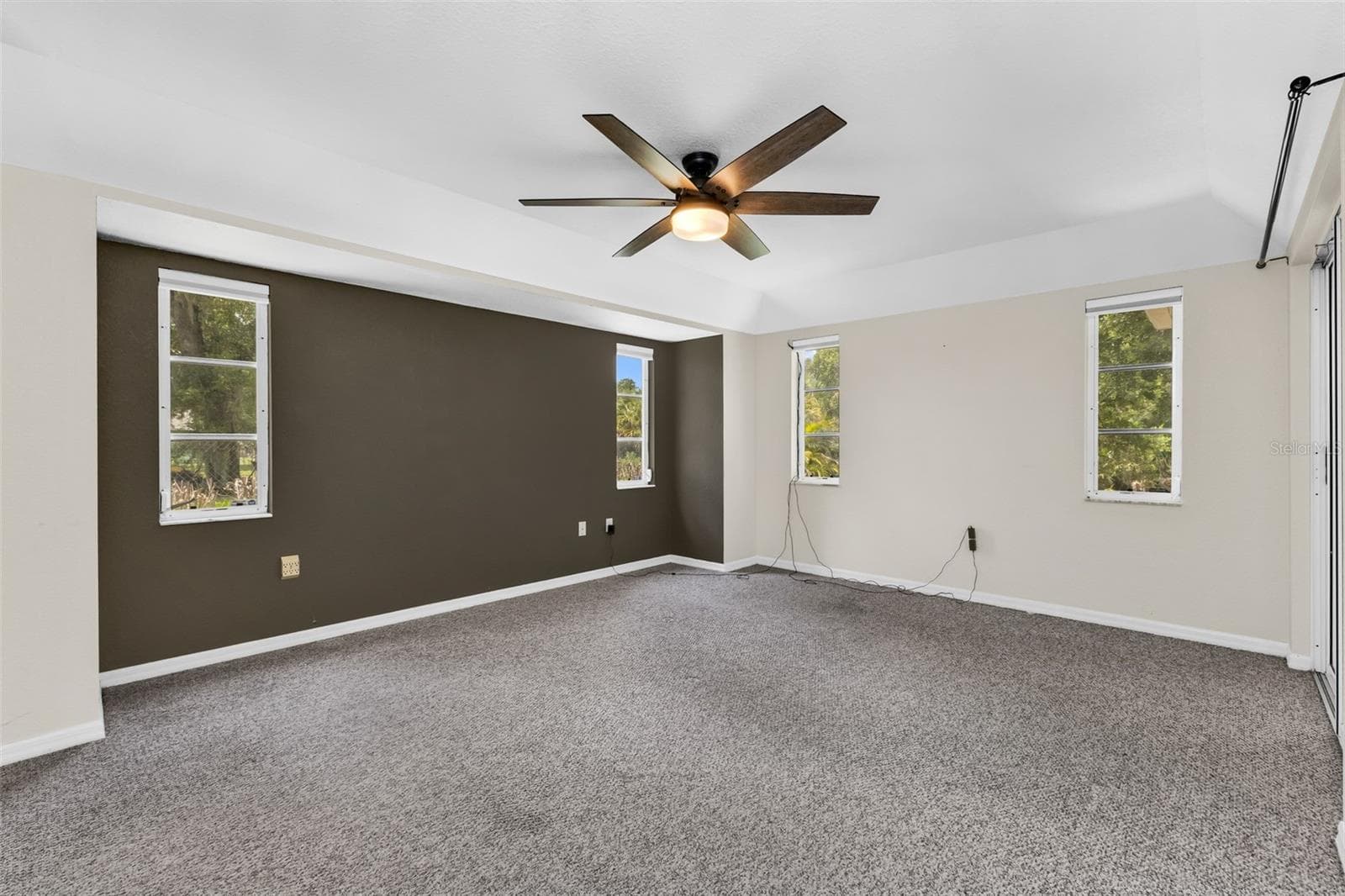 Single Family Residence at 297 FLAMINGO BLVD, PORT CHARLOTTE, photo 28 of 65
