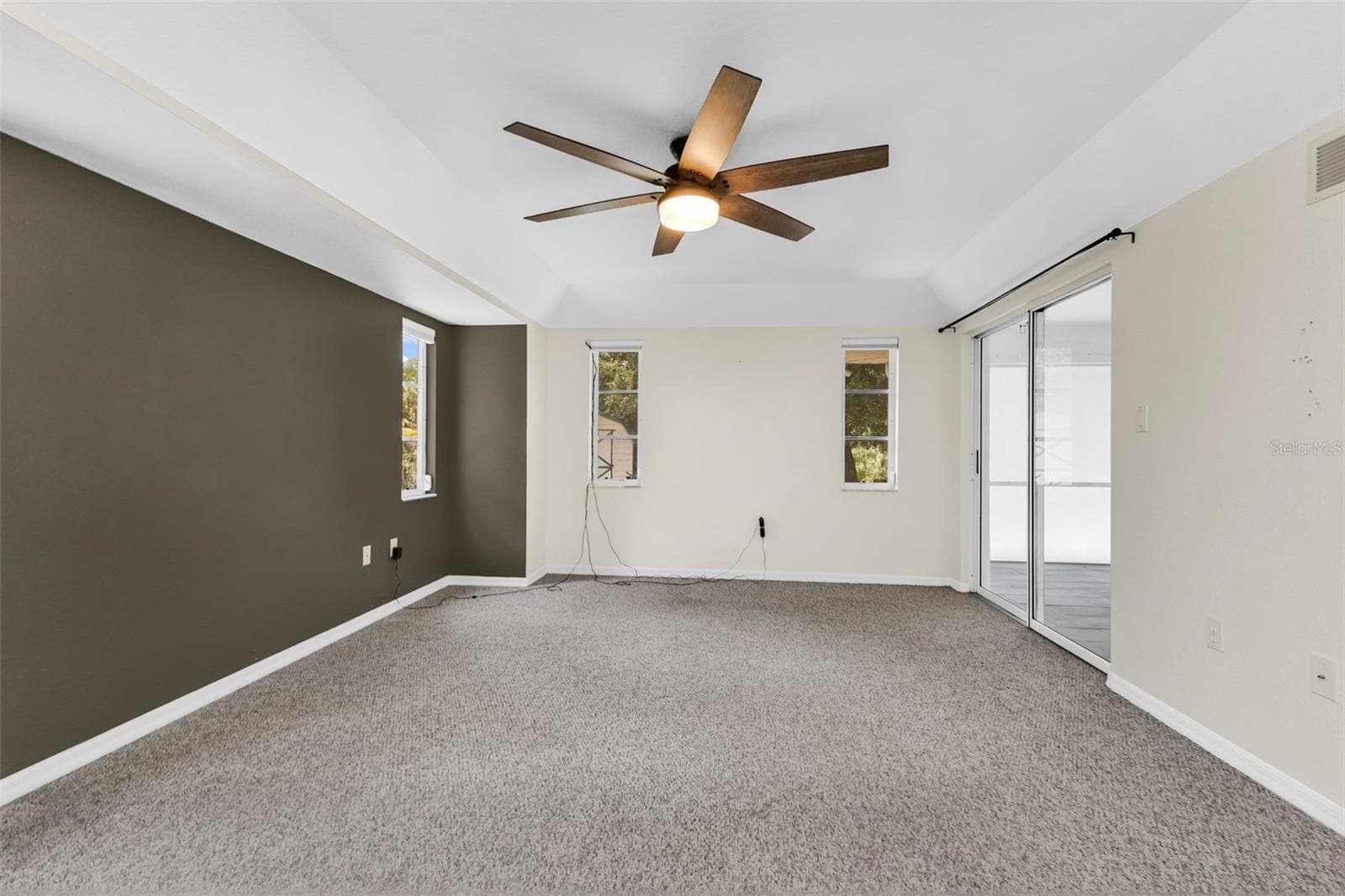 Single Family Residence at 297 FLAMINGO BLVD, PORT CHARLOTTE, photo 31 of 65