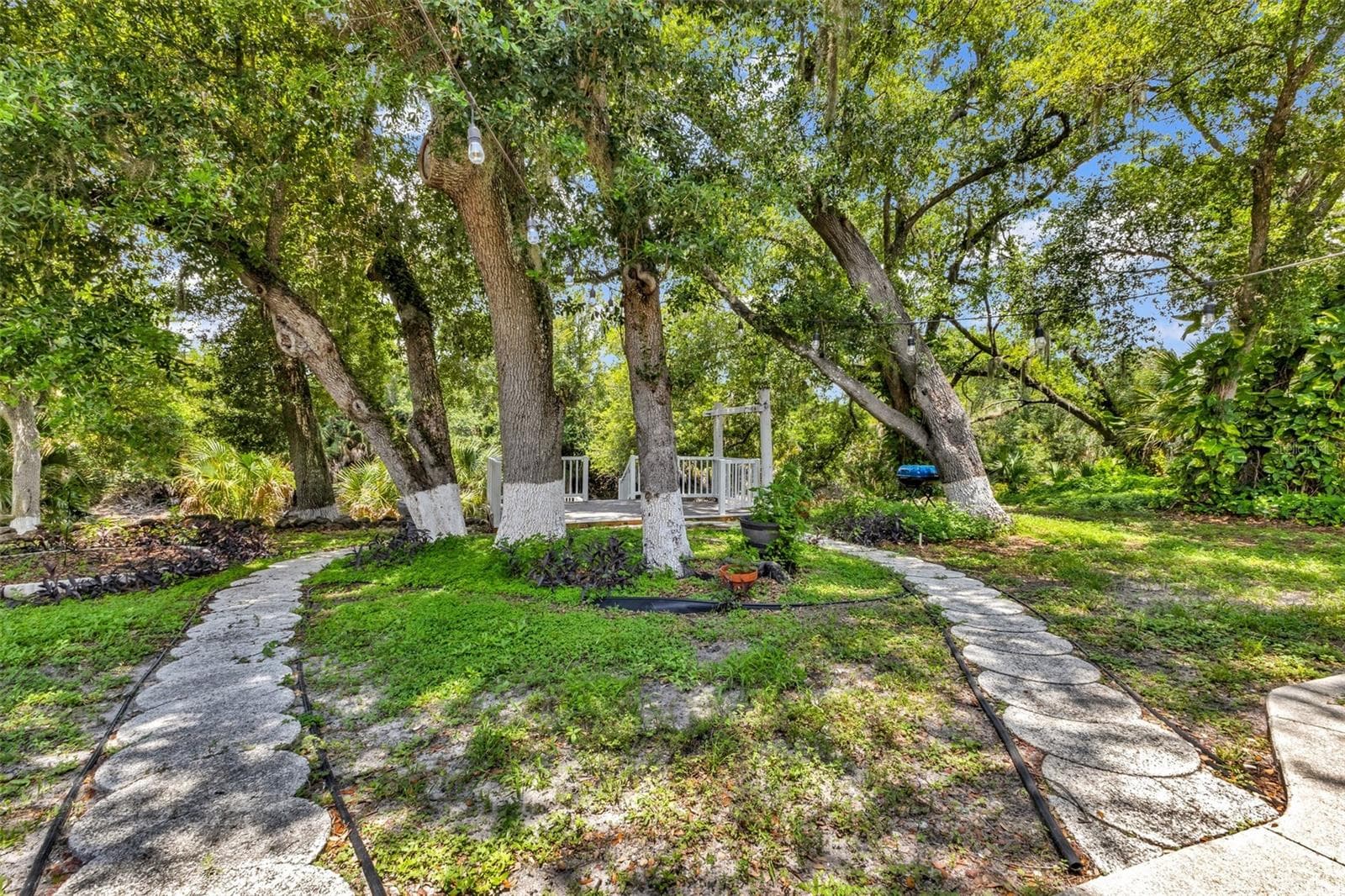 Single Family Residence at 297 FLAMINGO BLVD, PORT CHARLOTTE, photo 39 of 65