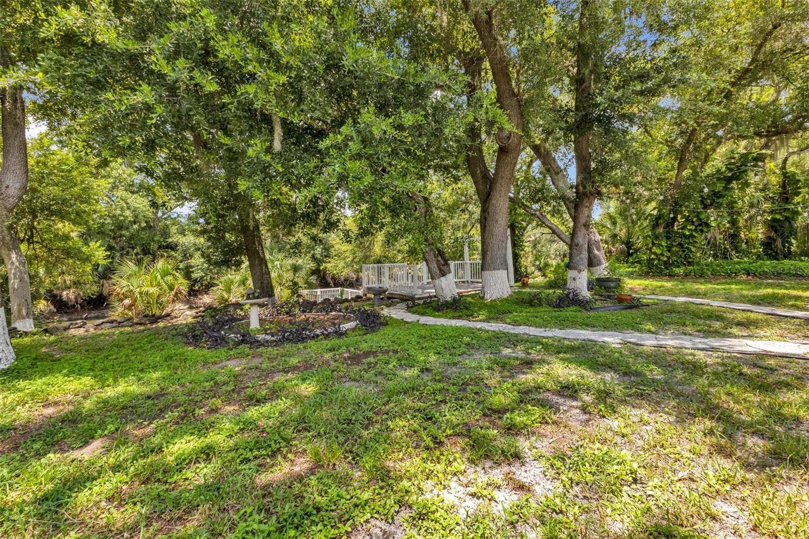 Single Family Residence at 297 FLAMINGO BLVD, PORT CHARLOTTE, photo 40 of 65