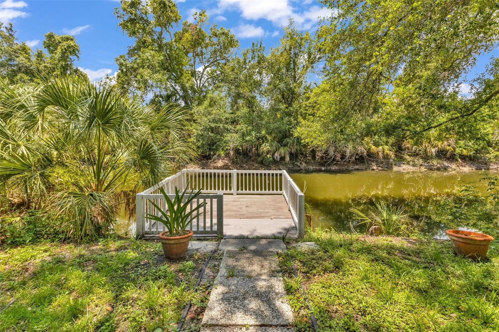 Single Family Residence at 297 FLAMINGO BLVD, PORT CHARLOTTE, photo 43 of 65