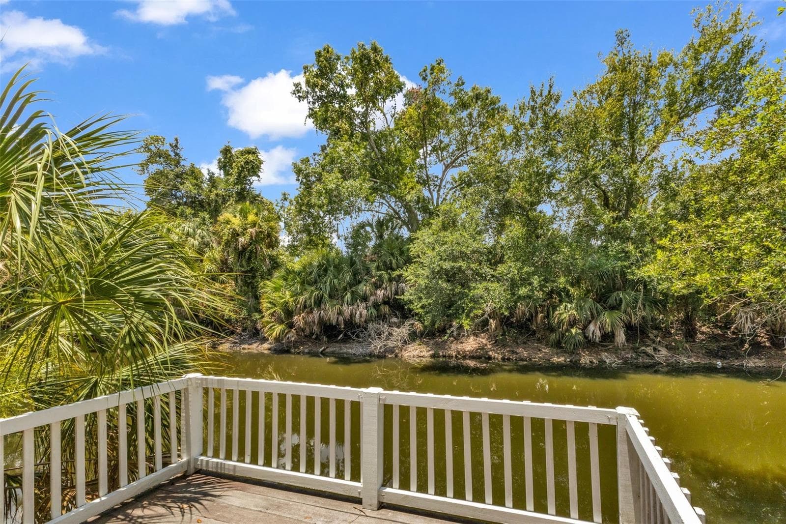 Single Family Residence at 297 FLAMINGO BLVD, PORT CHARLOTTE, photo 46 of 65