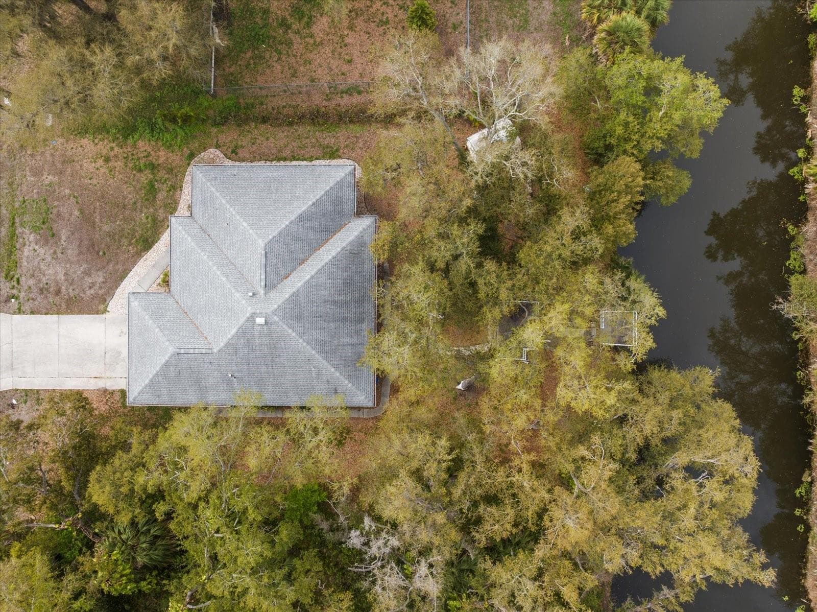Single Family Residence at 297 FLAMINGO BLVD, PORT CHARLOTTE, photo 37 of 65