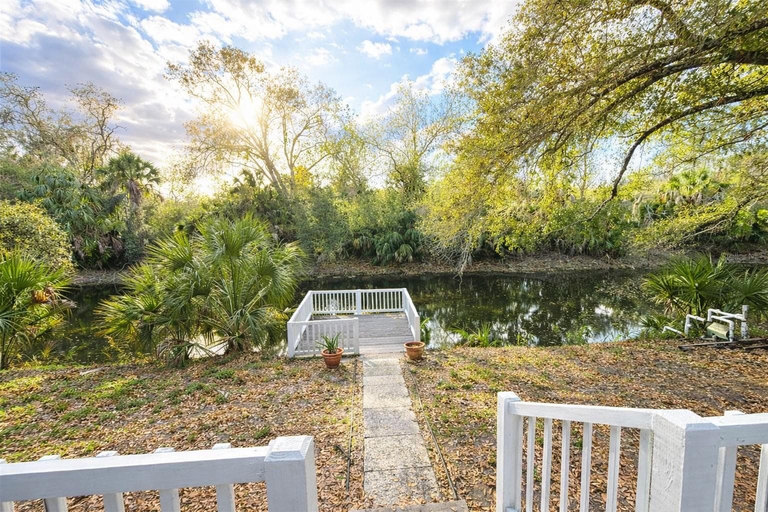 Single Family Residence at 297 FLAMINGO BLVD, PORT CHARLOTTE, photo 50 of 65