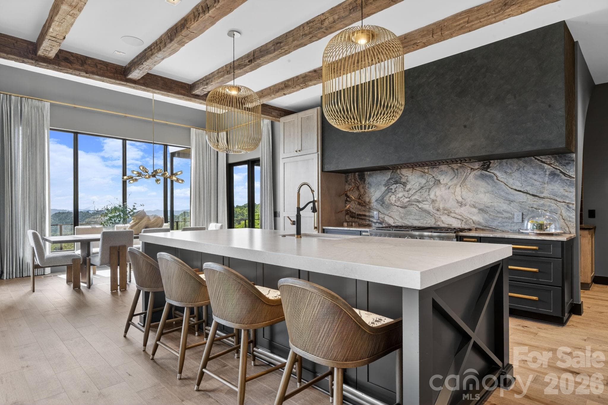 Single Family Residence at 270 Osprey Drive, Banner Elk, photo 18 of 47