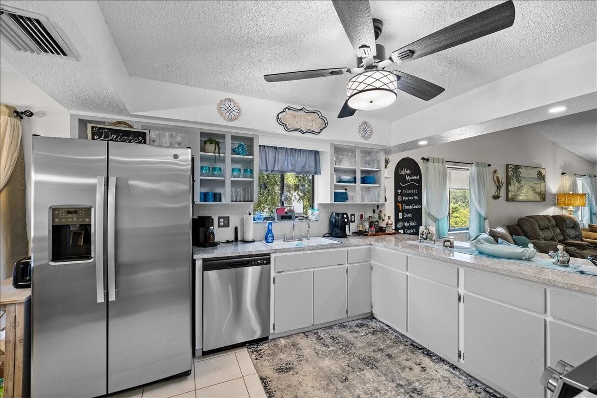 Condominium at 6653 RIVER RUN BLVD, WEEKI WACHEE, photo 5 of 55