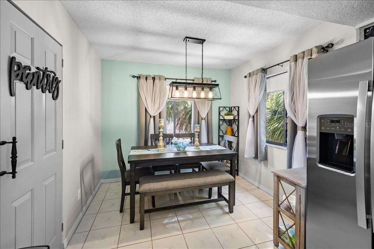 Condominium at 6653 RIVER RUN BLVD, WEEKI WACHEE, photo 6 of 55