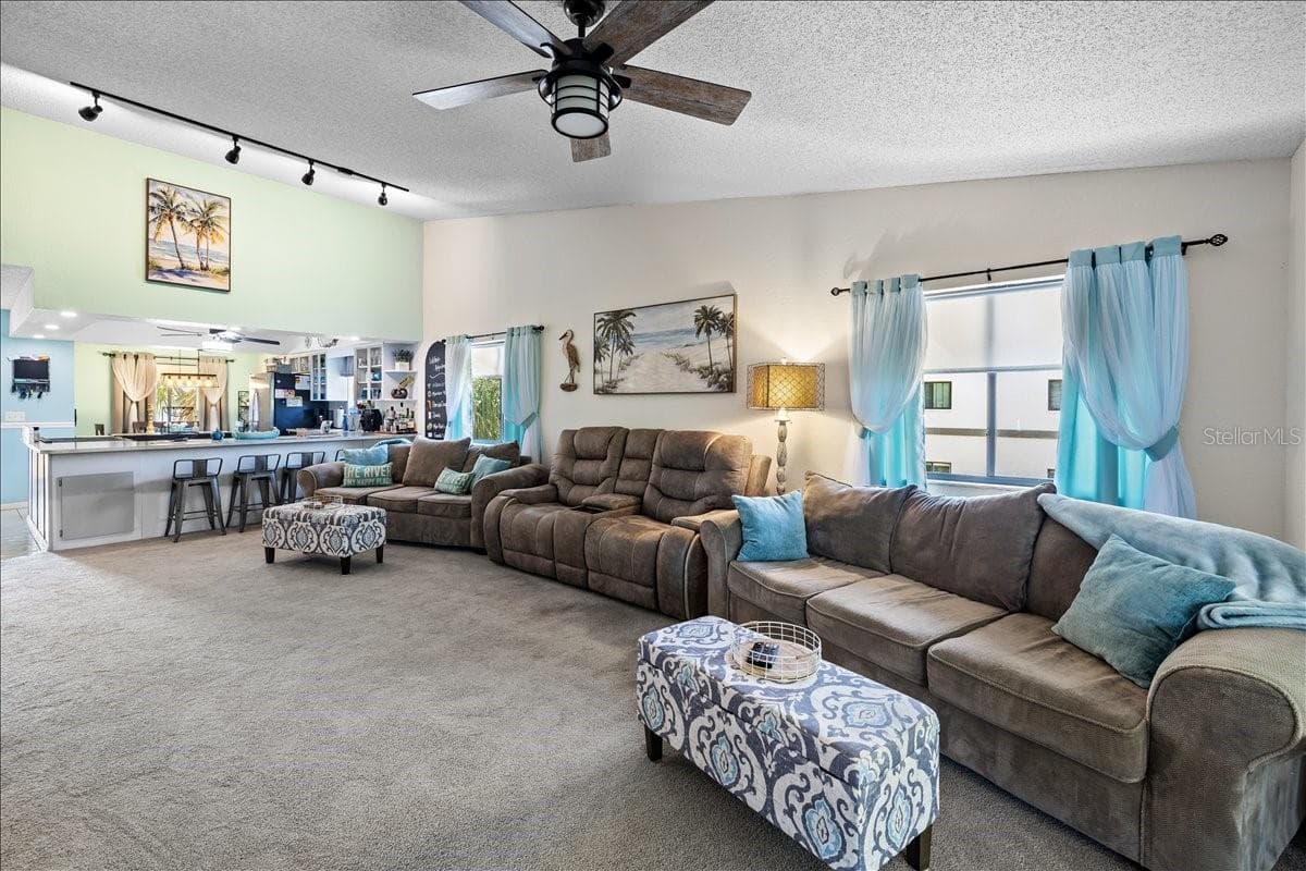 Condominium at 6653 RIVER RUN BLVD, WEEKI WACHEE, photo 9 of 55