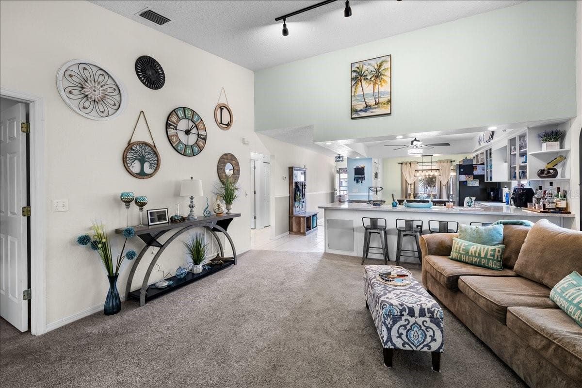 Condominium at 6653 RIVER RUN BLVD, WEEKI WACHEE, photo 10 of 55
