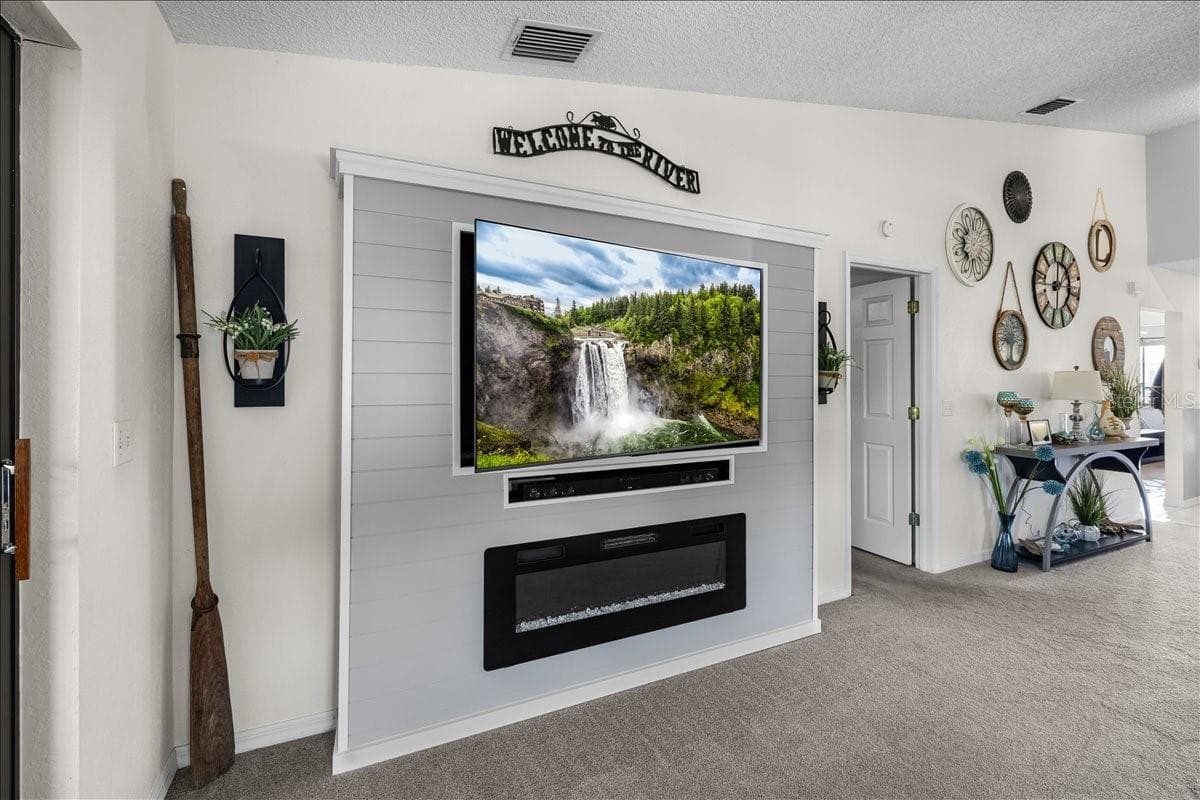 Condominium at 6653 RIVER RUN BLVD, WEEKI WACHEE, photo 13 of 55