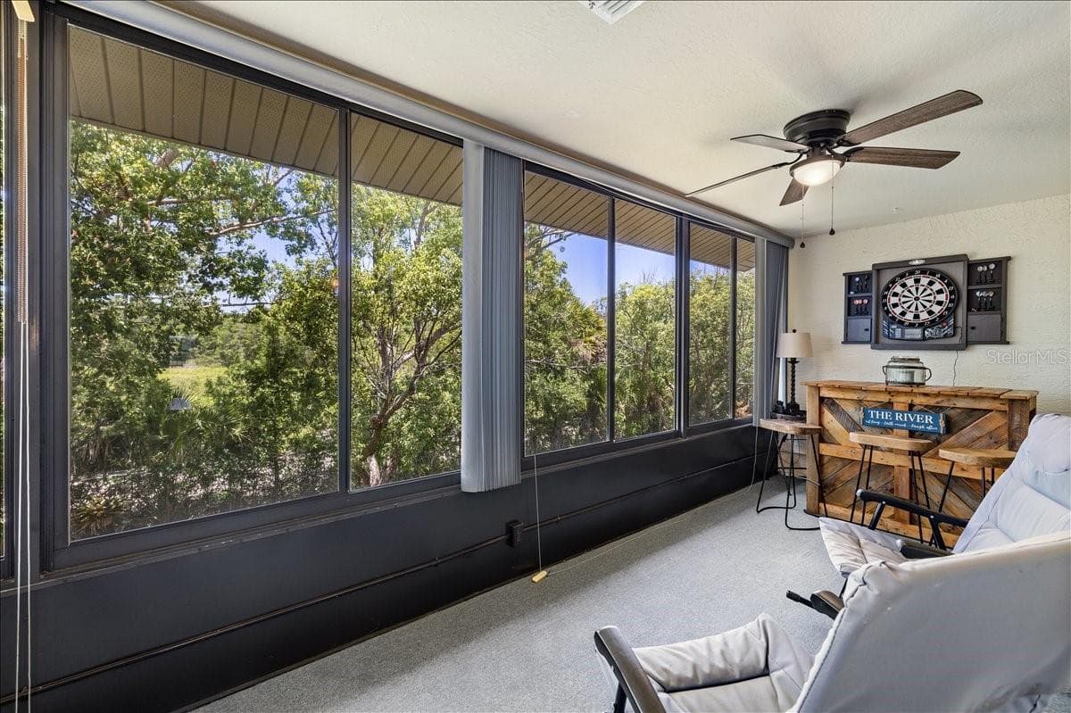 Condominium at 6653 RIVER RUN BLVD, WEEKI WACHEE, photo 15 of 55