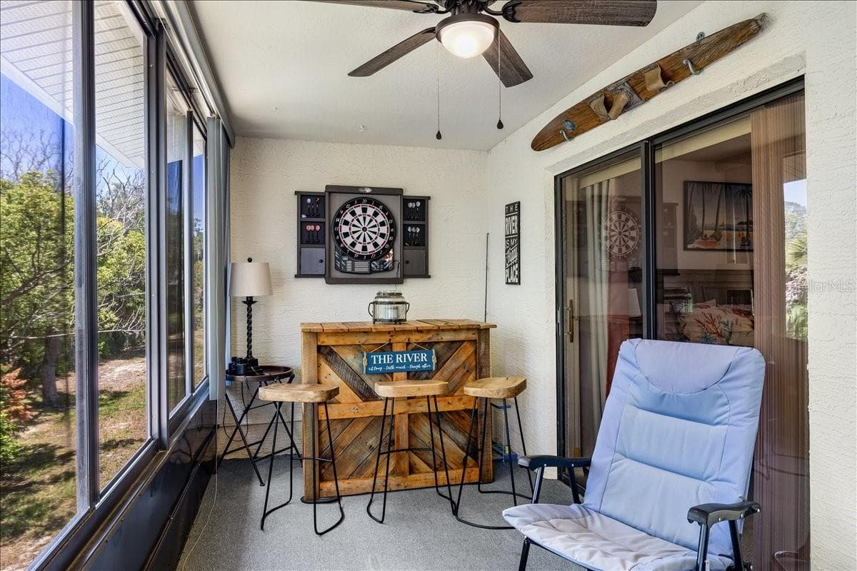 Condominium at 6653 RIVER RUN BLVD, WEEKI WACHEE, photo 17 of 55