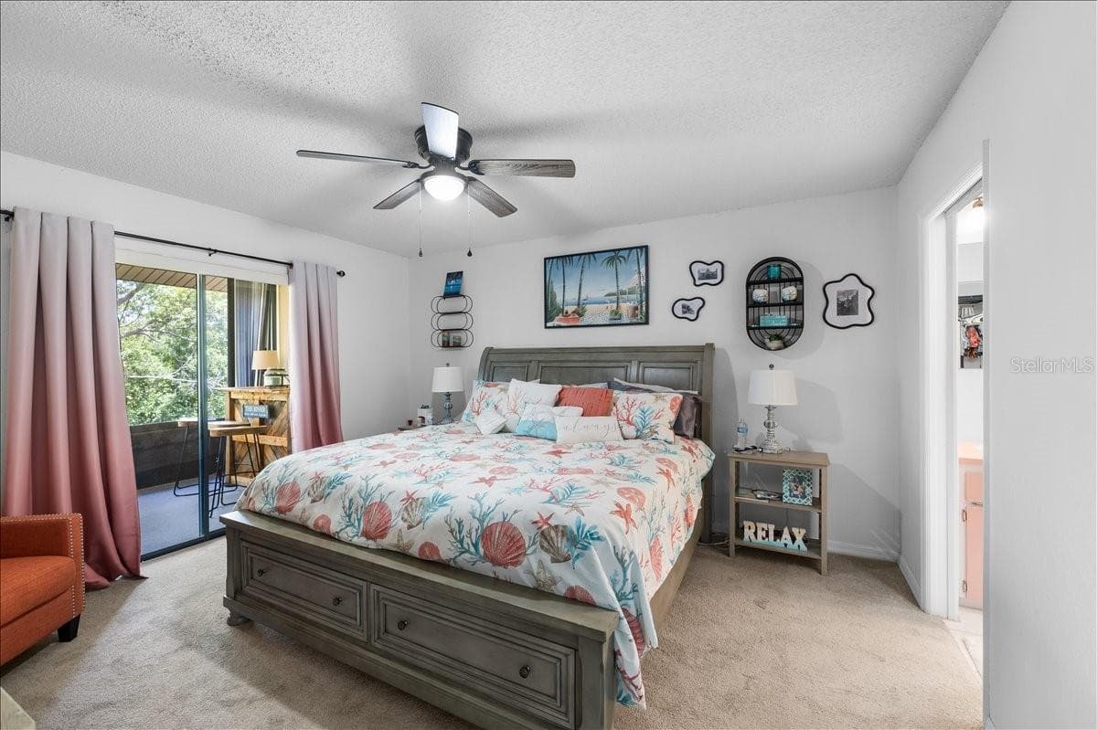 Condominium at 6653 RIVER RUN BLVD, WEEKI WACHEE, photo 18 of 55