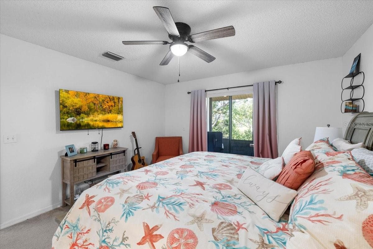 Condominium at 6653 RIVER RUN BLVD, WEEKI WACHEE, photo 19 of 55