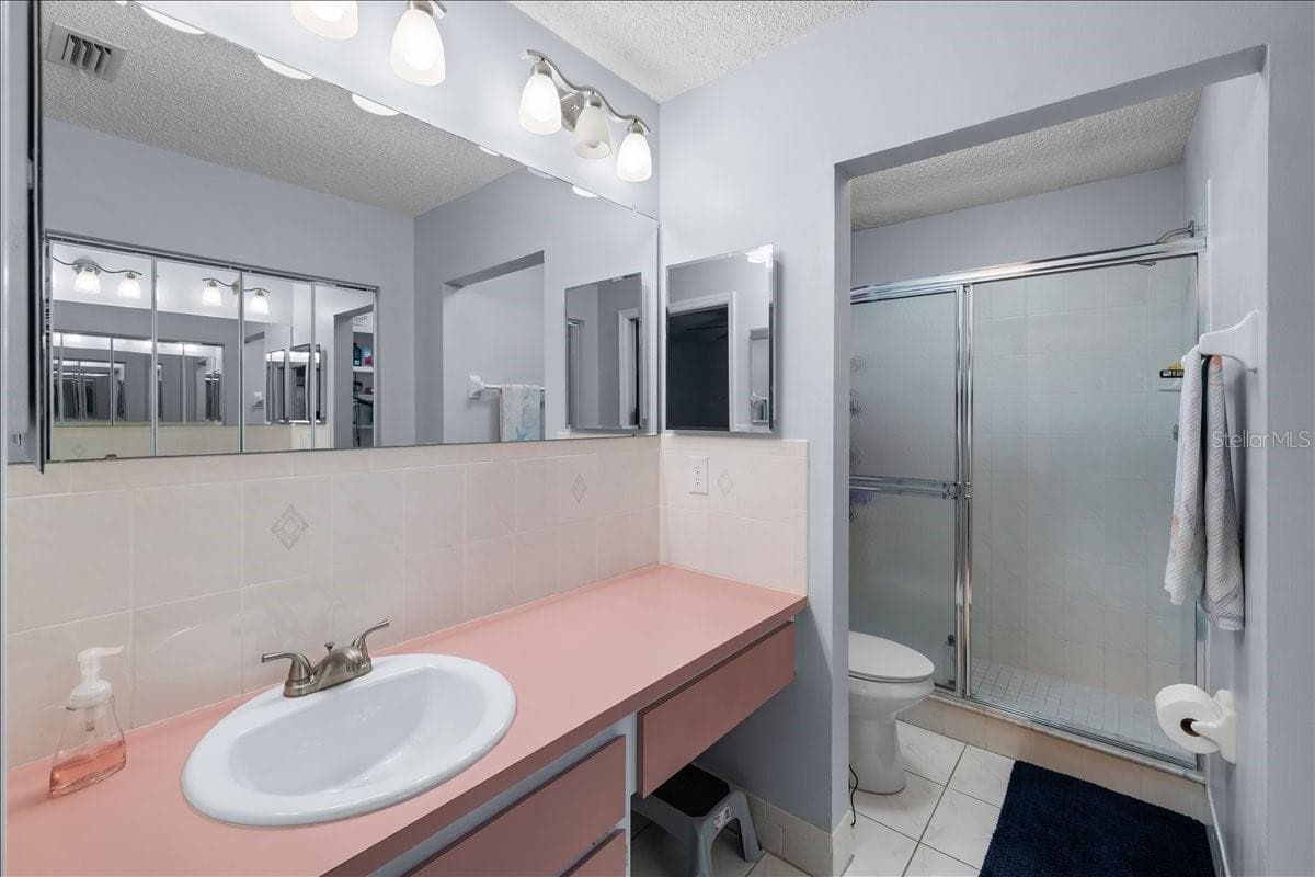Condominium at 6653 RIVER RUN BLVD, WEEKI WACHEE, photo 20 of 55
