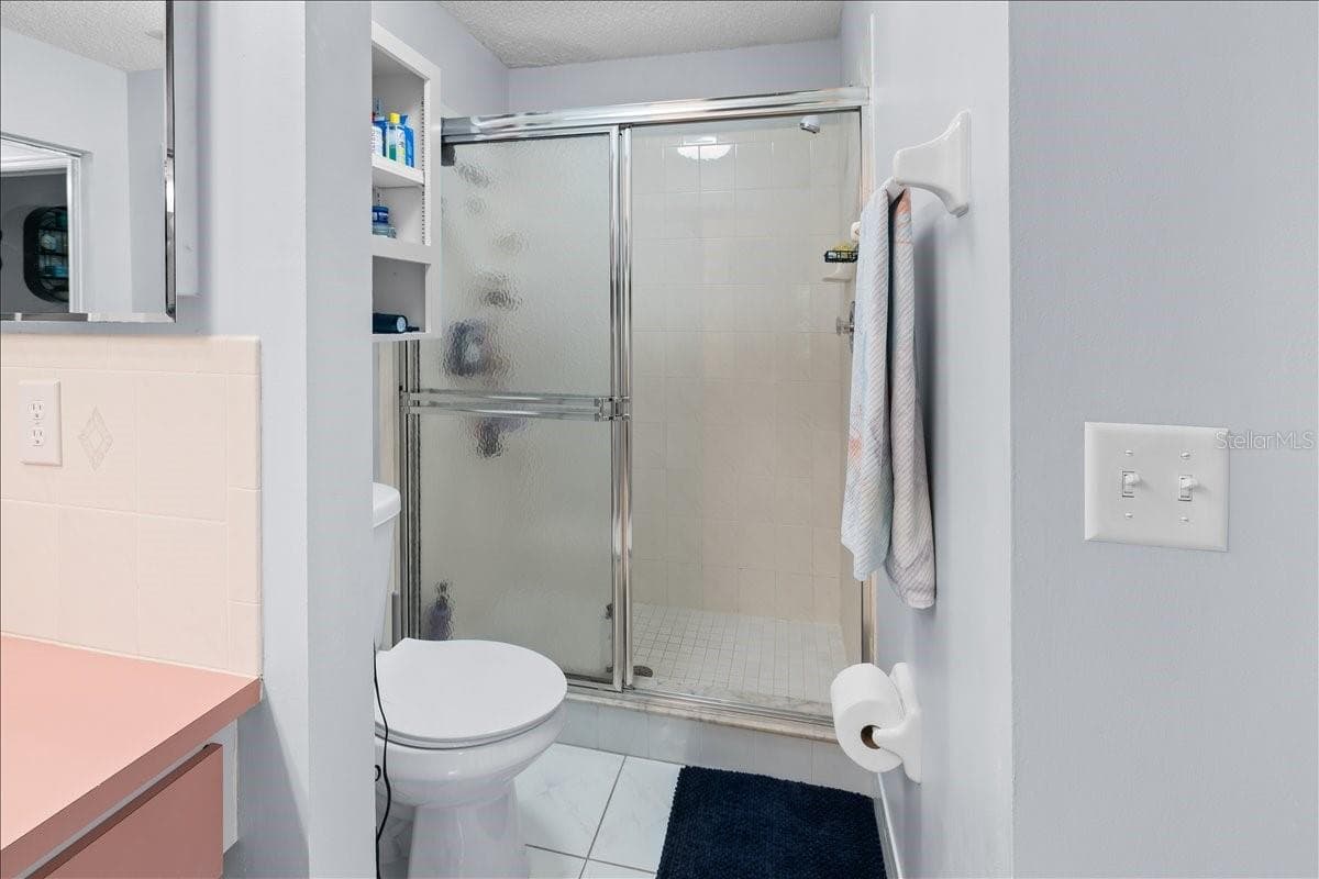 Condominium at 6653 RIVER RUN BLVD, WEEKI WACHEE, photo 21 of 55