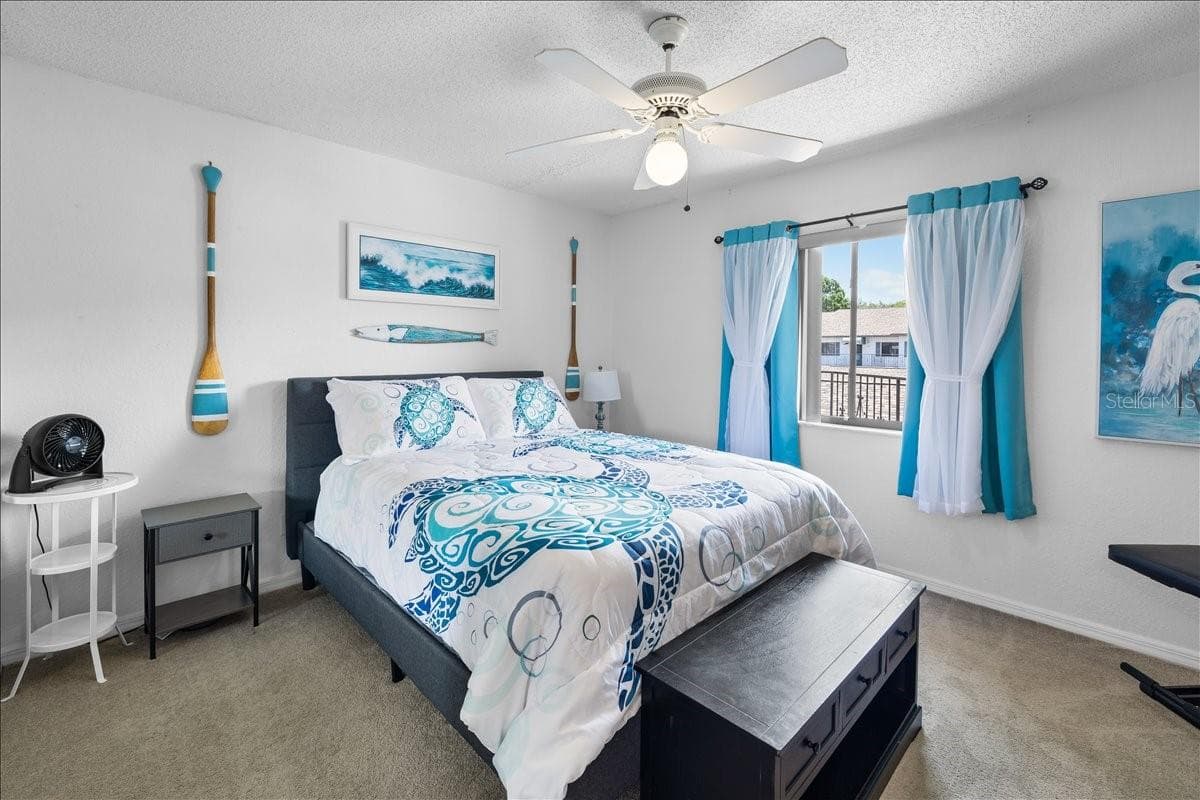 Condominium at 6653 RIVER RUN BLVD, WEEKI WACHEE, photo 23 of 55