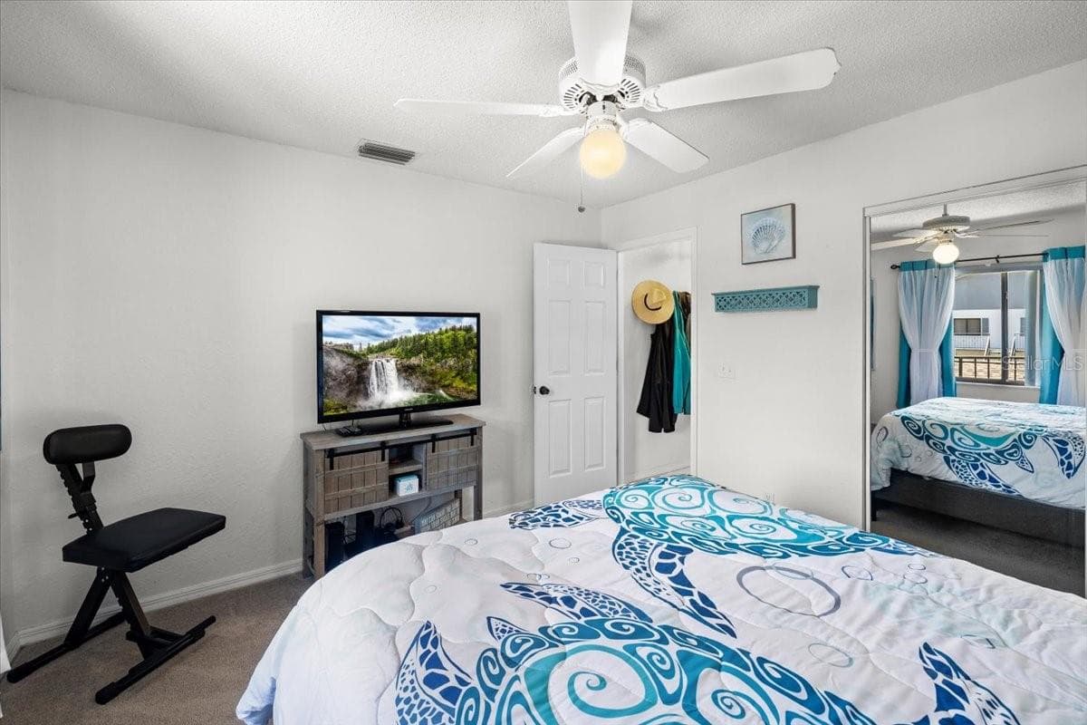 Condominium at 6653 RIVER RUN BLVD, WEEKI WACHEE, photo 24 of 55