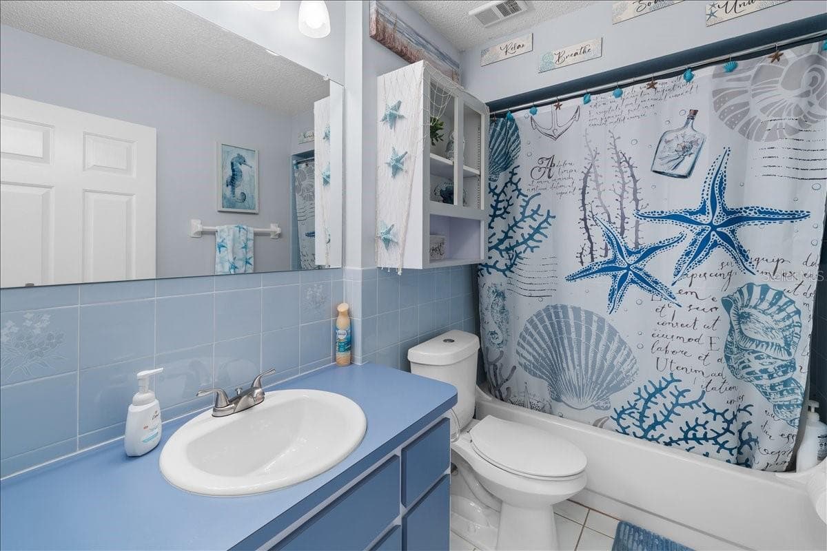 Condominium at 6653 RIVER RUN BLVD, WEEKI WACHEE, photo 25 of 55