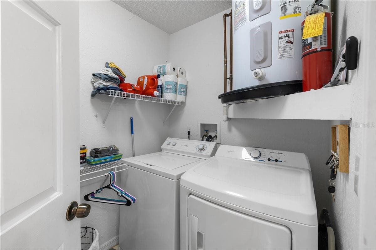 Condominium at 6653 RIVER RUN BLVD, WEEKI WACHEE, photo 26 of 55