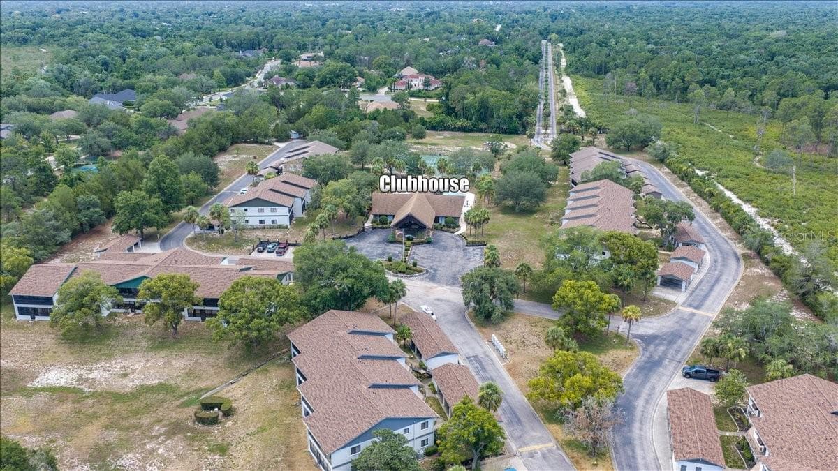 Condominium at 6653 RIVER RUN BLVD, WEEKI WACHEE, photo 31 of 55