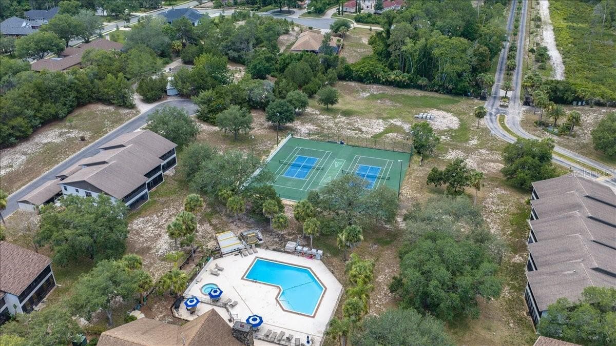 Condominium at 6653 RIVER RUN BLVD, WEEKI WACHEE, photo 33 of 55