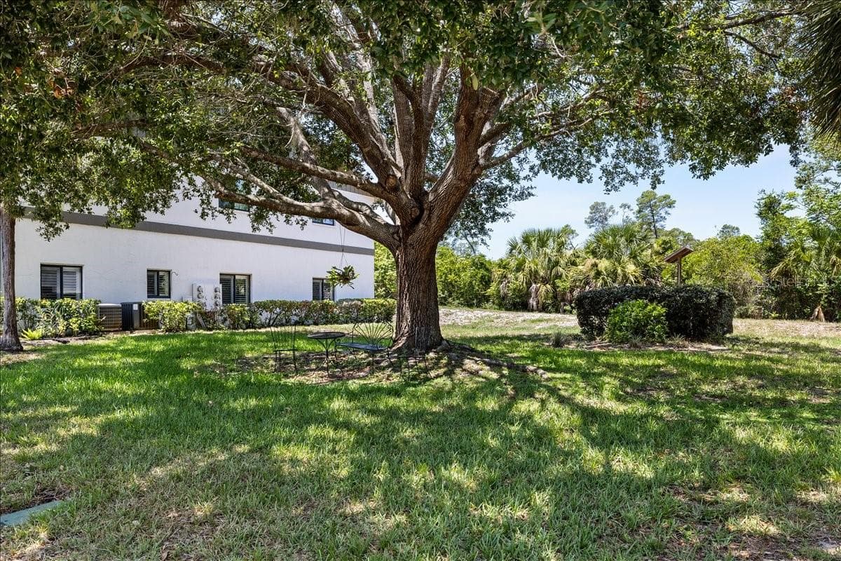 Condominium at 6653 RIVER RUN BLVD, WEEKI WACHEE, photo 35 of 55