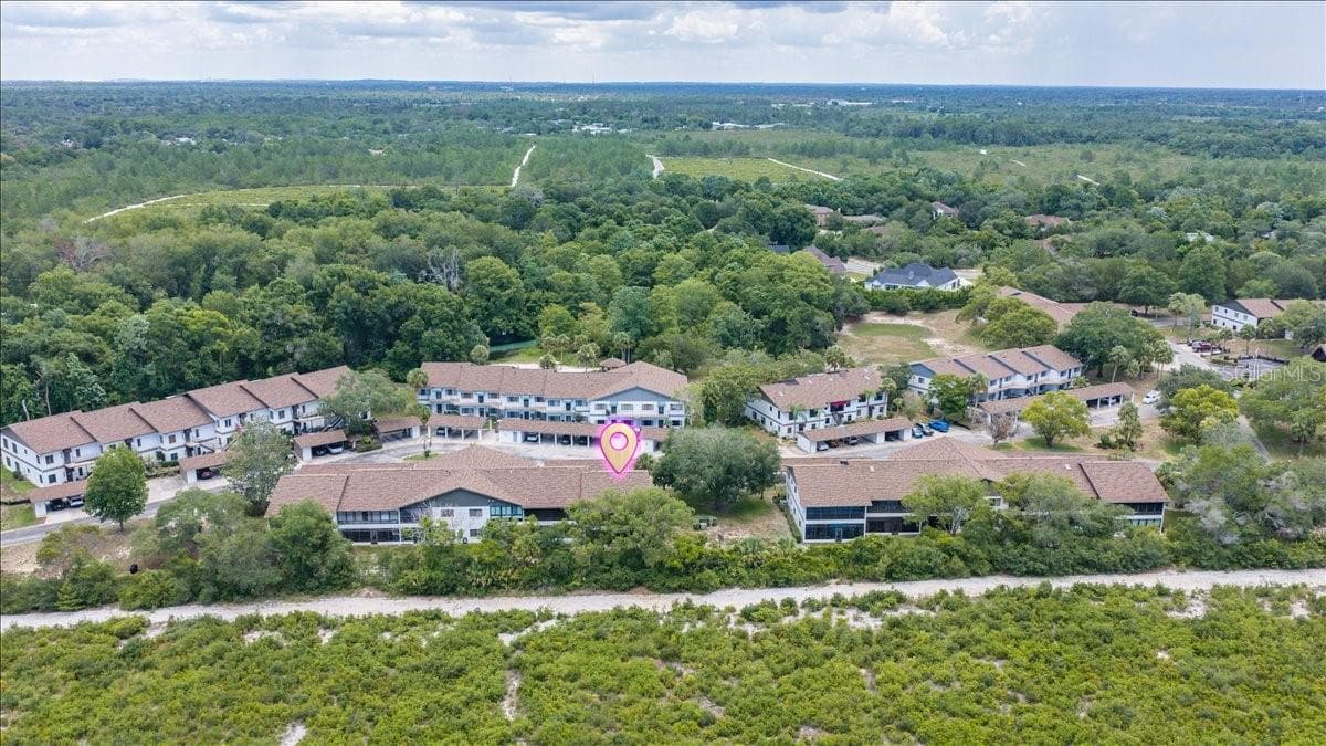 Condominium at 6653 RIVER RUN BLVD, WEEKI WACHEE, photo 52 of 55