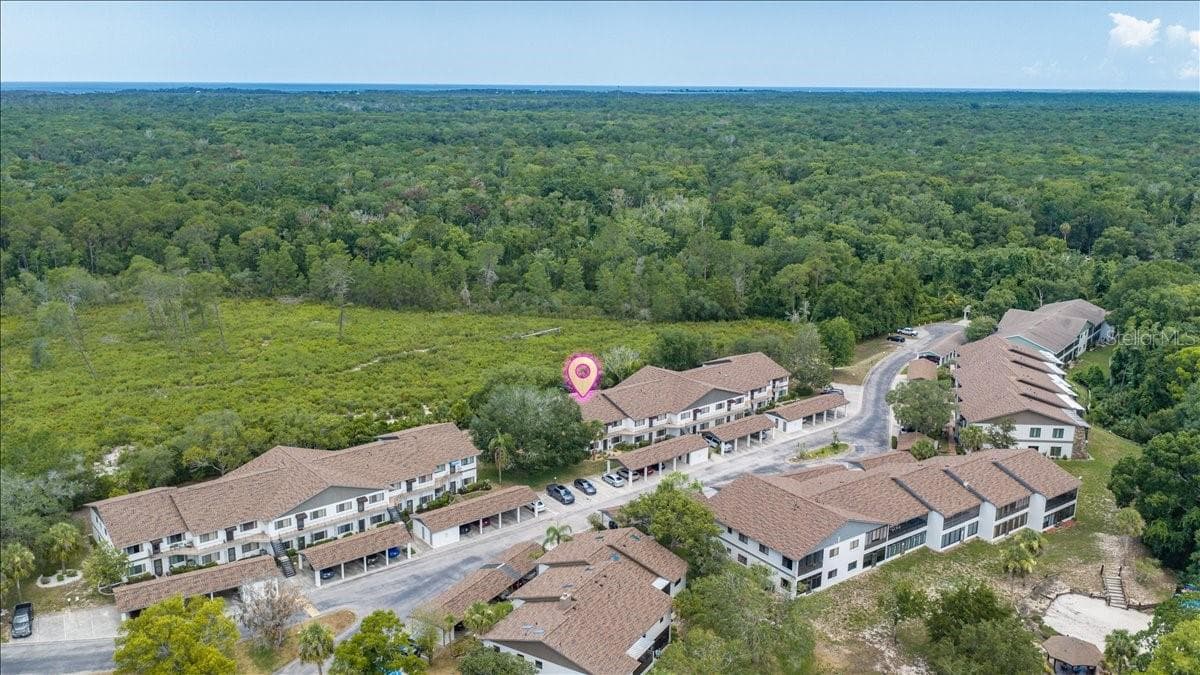 Condominium at 6653 RIVER RUN BLVD, WEEKI WACHEE, photo 55 of 55