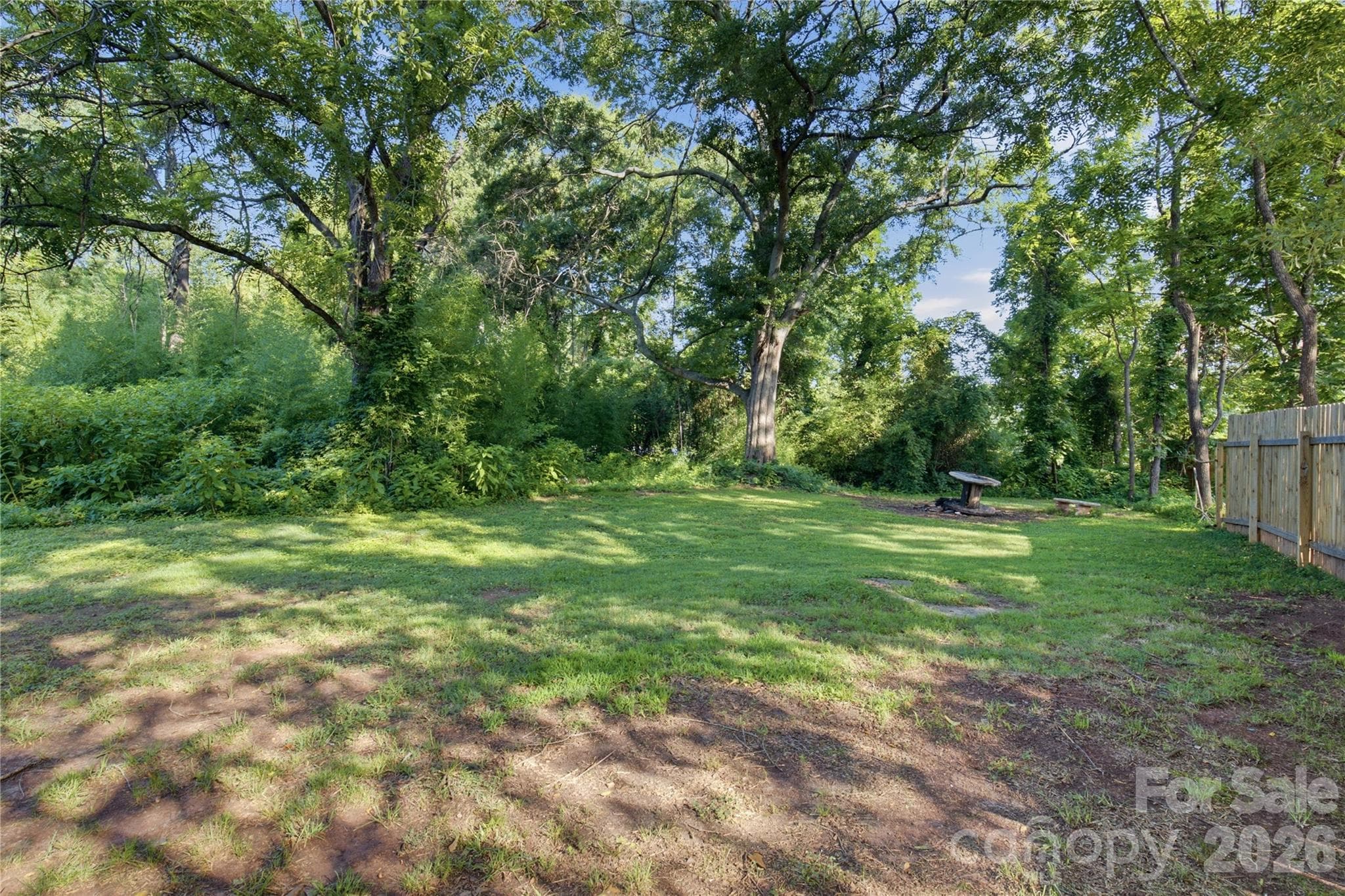 Single Family Residence at 126 Phillips Drive, Forest City, photo 16 of 22